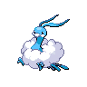 clefairy